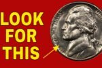10 Rare Dimes and Bicentennial Coins Worth $250 Million Each