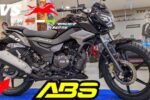 New TVS Raider 125 Sport Look launched with Bulle like engine, advanced features at low price